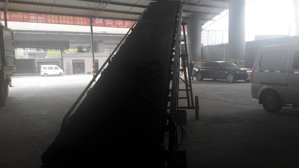 完美体育（中国）官方网站